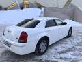 Chrysler 300C 2006 года за 4 600 000 тг. в Павлодар – фото 7