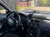 Subaru Impreza 1994 года за 1 800 000 тг. в Алматы – фото 4