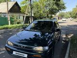 Subaru Impreza 1994 года за 1 800 000 тг. в Алматы – фото 2