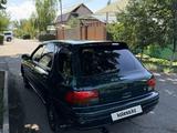 Subaru Impreza 1994 года за 1 800 000 тг. в Алматы – фото 3