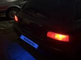 Subaru Impreza 1994 года за 1 800 000 тг. в Алматы – фото 5