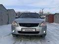 ВАЗ (Lada) Priora 2171 2012 года за 2 800 000 тг. в Кокшетау