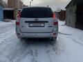 ВАЗ (Lada) Priora 2171 2012 года за 2 800 000 тг. в Кокшетау – фото 4