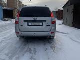 ВАЗ (Lada) Priora 2171 2012 года за 2 800 000 тг. в Кокшетау – фото 4