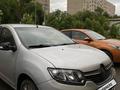 Renault Logan 2014 годаүшін3 000 000 тг. в Уральск