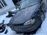 Toyota Camry 1994 года за 350 000 тг. в Алматы