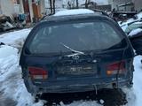 Toyota Camry 1994 года за 350 000 тг. в Алматы – фото 4