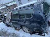 Toyota Camry 1994 года за 350 000 тг. в Алматы – фото 2