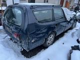 Toyota Camry 1994 года за 350 000 тг. в Алматы – фото 3