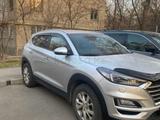 Hyundai Tucson 2020 года за 11 999 000 тг. в Кызылорда
