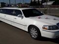 Lincoln Town Car 2005 года за 4 000 000 тг. в Петропавловск