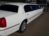 Lincoln Town Car 2005 годаfor4 000 000 тг. в Петропавловск – фото 4