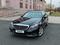 Mercedes-Benz E 350 2013 годаүшін12 900 000 тг. в Усть-Каменогорск