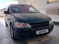 Opel Sintra 1999 годаfor2 500 000 тг. в Жанаозен