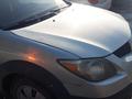 Pontiac Vibe 2003 годаfor3 200 000 тг. в Алматы – фото 3