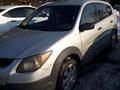 Pontiac Vibe 2003 годаfor3 200 000 тг. в Алматы – фото 4