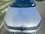 Volkswagen Polo 2014 годаүшін4 000 000 тг. в Алматы
