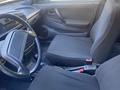 ВАЗ (Lada) 2114 2013 года за 1 300 000 тг. в Актау – фото 4
