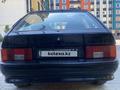 ВАЗ (Lada) 2114 2013 года за 1 300 000 тг. в Актау – фото 3