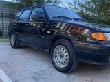 ВАЗ (Lada) 2114 2013 года за 1 300 000 тг. в Актау
