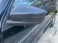 ВАЗ (Lada) 2114 2013 года за 1 300 000 тг. в Актау – фото 9