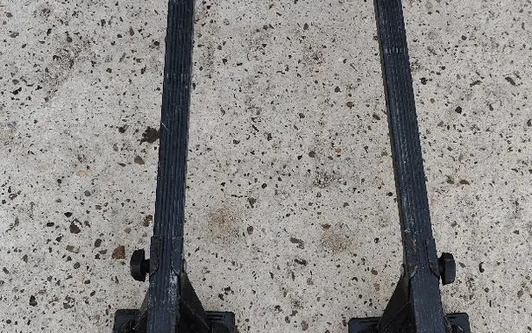 Багажник за 10 000 тг. в Уральск