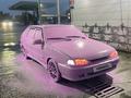 ВАЗ (Lada) 2114 2012 года за 1 900 000 тг. в Экибастуз – фото 10