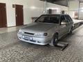 ВАЗ (Lada) 2114 2012 года за 1 900 000 тг. в Экибастуз – фото 13