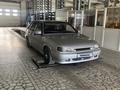 ВАЗ (Lada) 2114 2012 года за 1 900 000 тг. в Экибастуз – фото 14
