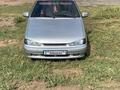ВАЗ (Lada) 2114 2012 года за 1 900 000 тг. в Экибастуз – фото 15