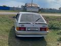 ВАЗ (Lada) 2114 2012 года за 1 900 000 тг. в Экибастуз – фото 18