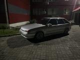 ВАЗ (Lada) 2114 2012 годаүшін1 900 000 тг. в Экибастуз – фото 3