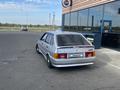 ВАЗ (Lada) 2114 2012 года за 1 900 000 тг. в Экибастуз – фото 6