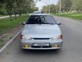 ВАЗ (Lada) 2114 2012 года за 1 900 000 тг. в Экибастуз – фото 7