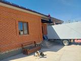ГАЗ ГАЗель 2005 годаүшін4 000 300 тг. в Кызылорда – фото 4