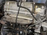 Двигатель m111 E23 2.3 компрессорүшін250 000 тг. в Алматы – фото 2
