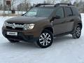 Renault Duster 2016 годаүшін6 200 000 тг. в Костанай – фото 2