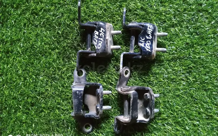 Петля за 15 000 тг. в Алматы