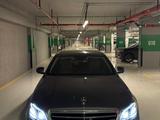 Mercedes-Benz E 400 2018 года за 24 500 000 тг. в Астана – фото 3