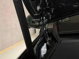 Mercedes-Benz E 400 2018 года за 24 500 000 тг. в Астана – фото 5