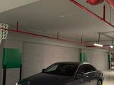 Mercedes-Benz E 400 2018 года за 24 500 000 тг. в Астана – фото 4