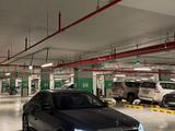Mercedes-Benz E 400 2018 года за 24 500 000 тг. в Астана – фото 2