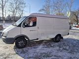 ГАЗ ГАЗель 2013 года за 6 400 000 тг. в Павлодар – фото 4