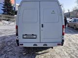 ГАЗ ГАЗель 2013 года за 6 400 000 тг. в Павлодар – фото 5