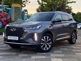 Chery Tiggo 7 Pro 2023 года за 7 190 000 тг. в Алматы