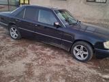 Mercedes-Benz E 220 1994 года за 1 750 000 тг. в Тараз – фото 3