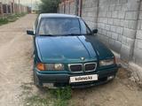 BMW 320 1991 годаfor1 000 000 тг. в Алматы