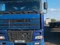 DAF  95XF 1999 года за 14 000 000 тг. в Урджар – фото 4