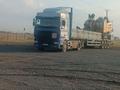 DAF  95XF 1999 года за 14 000 000 тг. в Урджар – фото 8