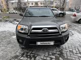 Toyota 4Runner 2005 года за 10 500 000 тг. в Тараз